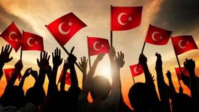 22 Nisan tatil mi, yarım gün mü?