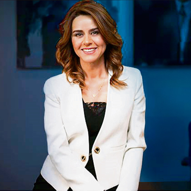 Seçil Erzan davası ertelendi