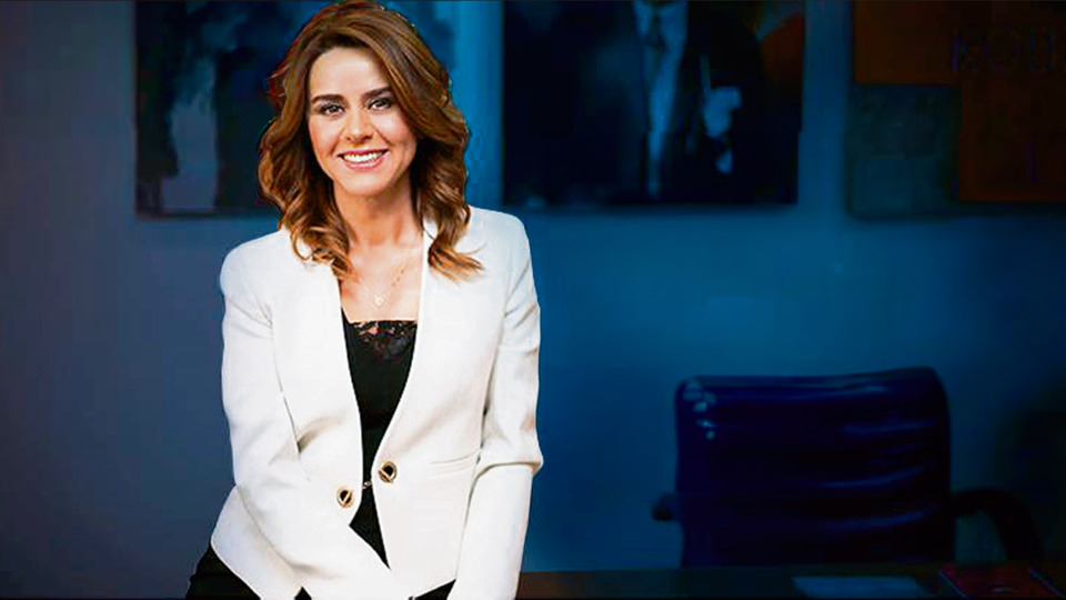 Seçil Erzan davası ertelendi