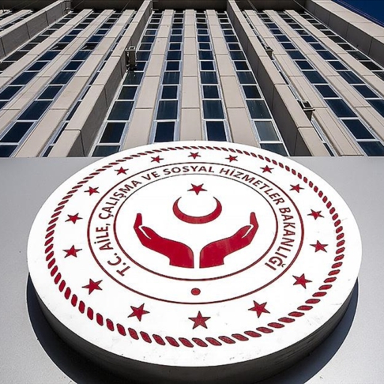 Mükremin Gezgin hakkında suç duyurusu