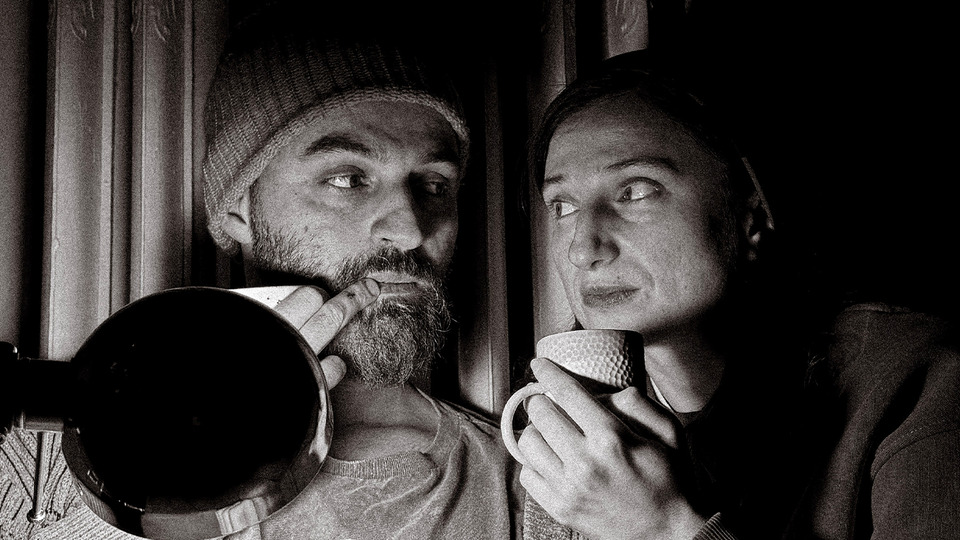 'En Sevdiğinle Başla' prömiyer için gün sayıyor