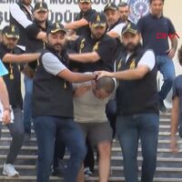 Esenyurt'taki kanlı tekel bayii baskınında sanıklara ceza yağdı | Son dakika haberleri thumbnail