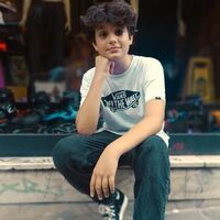 Mattia Ahmet Minguzzi cinayetinde yeni gelişme