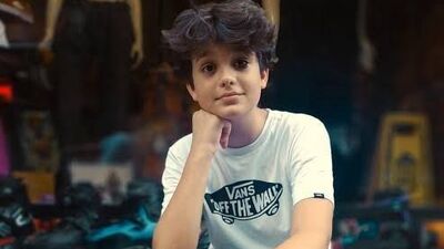 Mattia Ahmet Minguzzi cinayetinde yeni gelişme