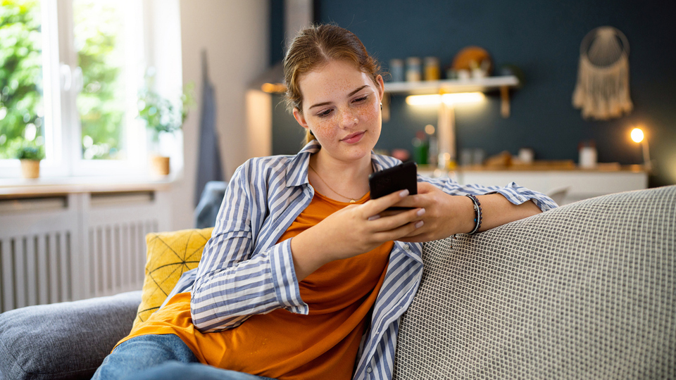 Z kuşağının "booktok" akımı!