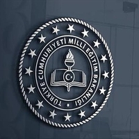 MEB öğretmen alımı başvuruları devam ediyor