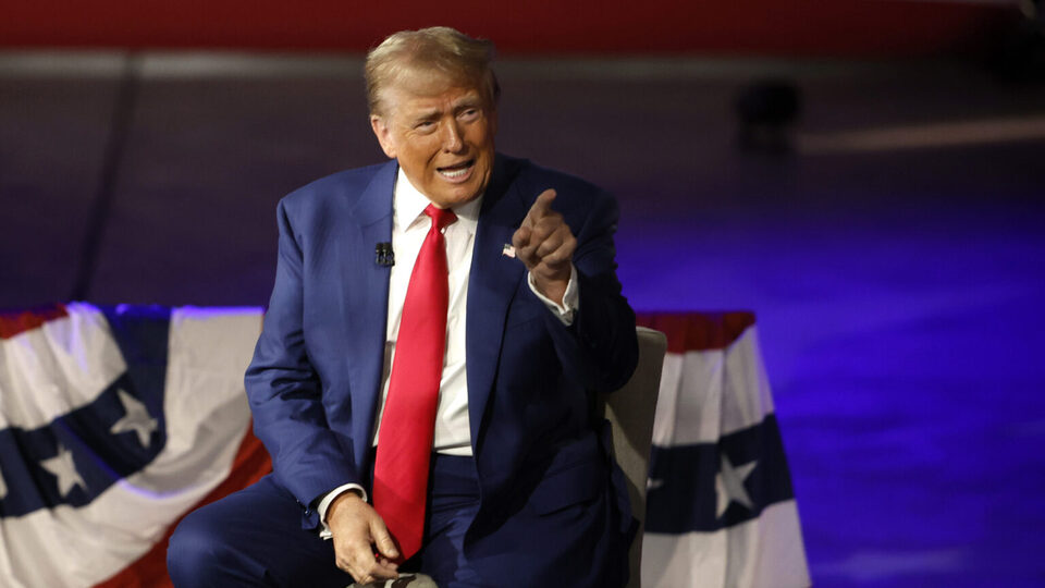 Powell eleştirileri borsayı sarstı