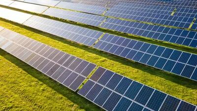 ABD'den güneş paneline vergi