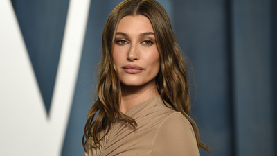 Hastalığını açıkladı