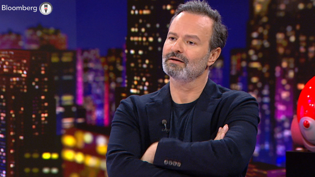 "TRT, Aybüke'ye seçenek sundu"