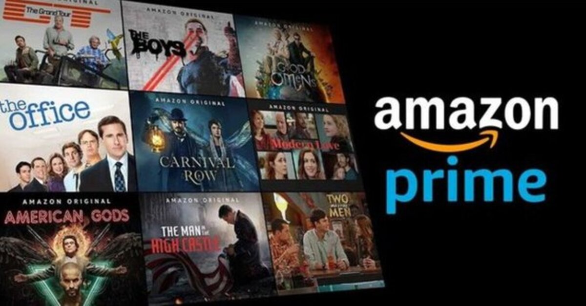 Amazon Prime Fiyat Artışı
