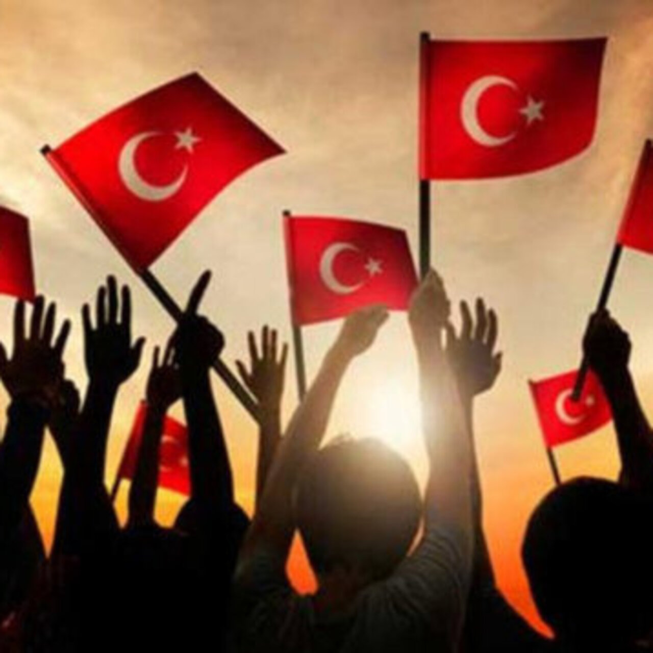 Ankara 23 Nisan etkinlik takvimi
