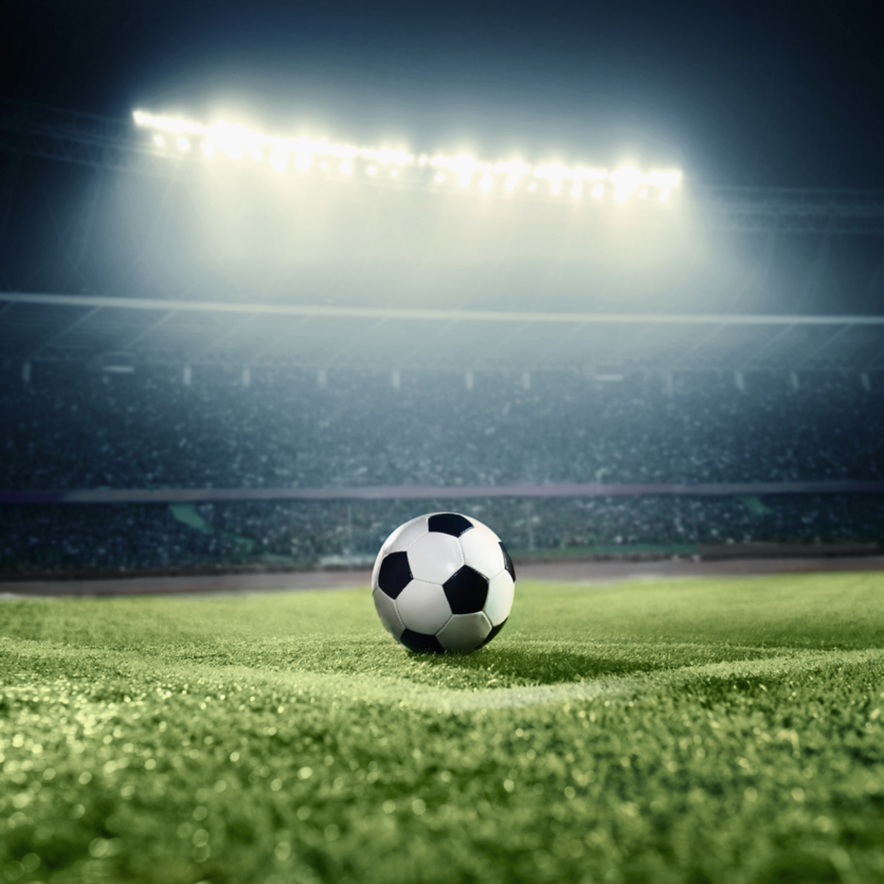 1. Lig'de haftanın programı açıklandı!