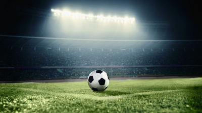 1. Lig'de haftanın programı açıklandı!