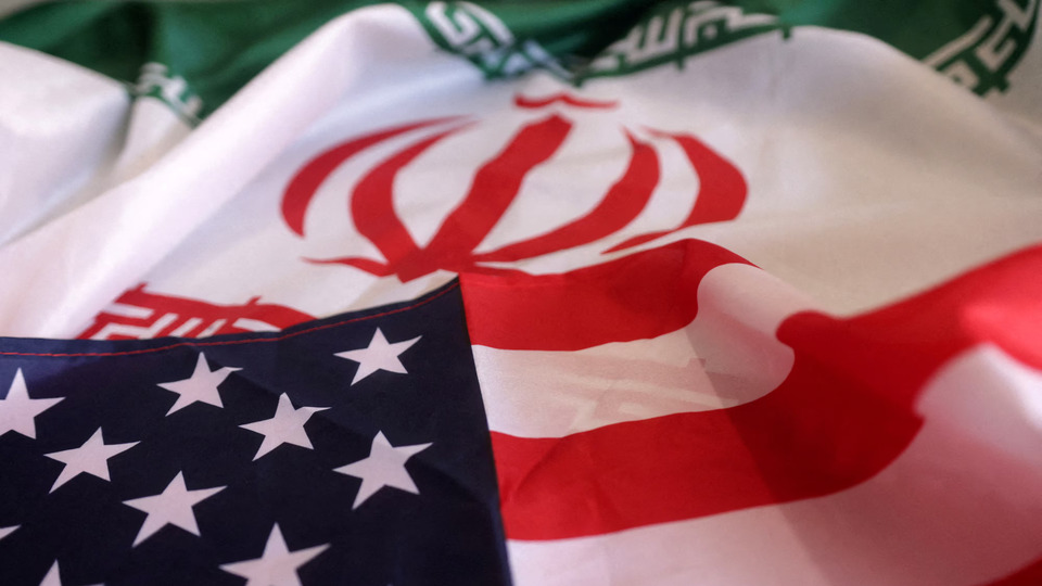 İran: ABD'liler İran'ın fırsatlarından yararlanabilir
