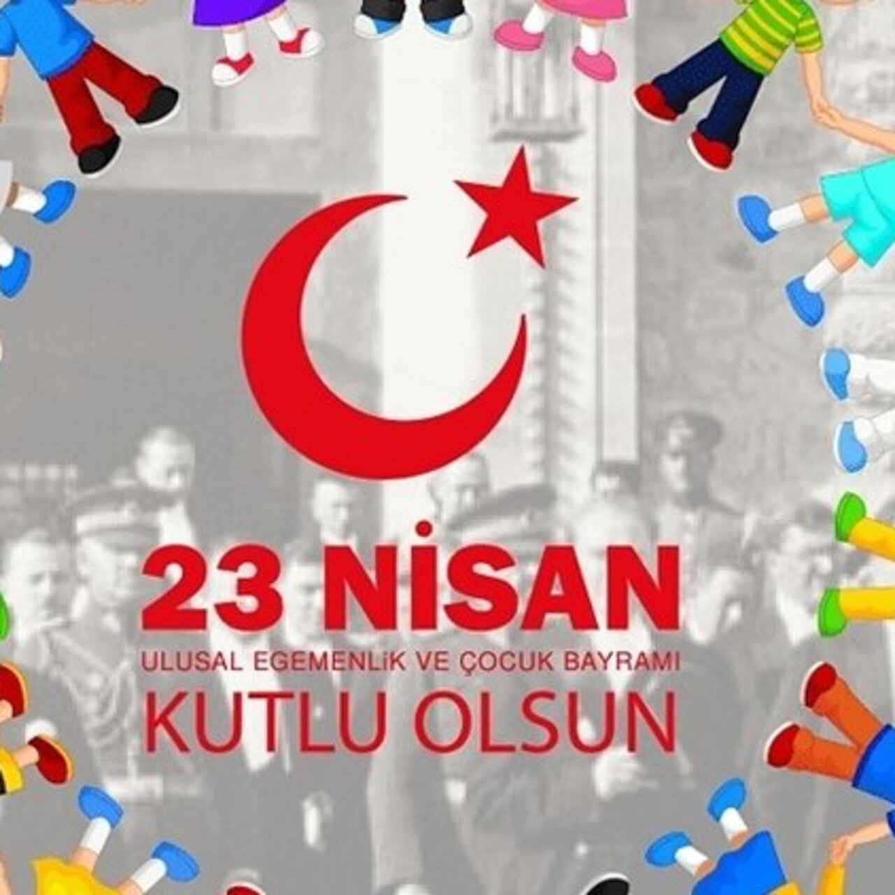 İzmir 23 Nisan etkinlik takvimi
