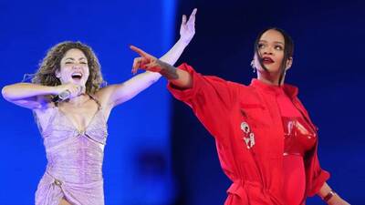 Dünya Kupası için gözler onlarda