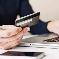 23 Nisan’da EFT ve havale yapılır mı?