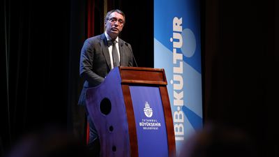 Mahir Polat hastaneye kaldırıldı