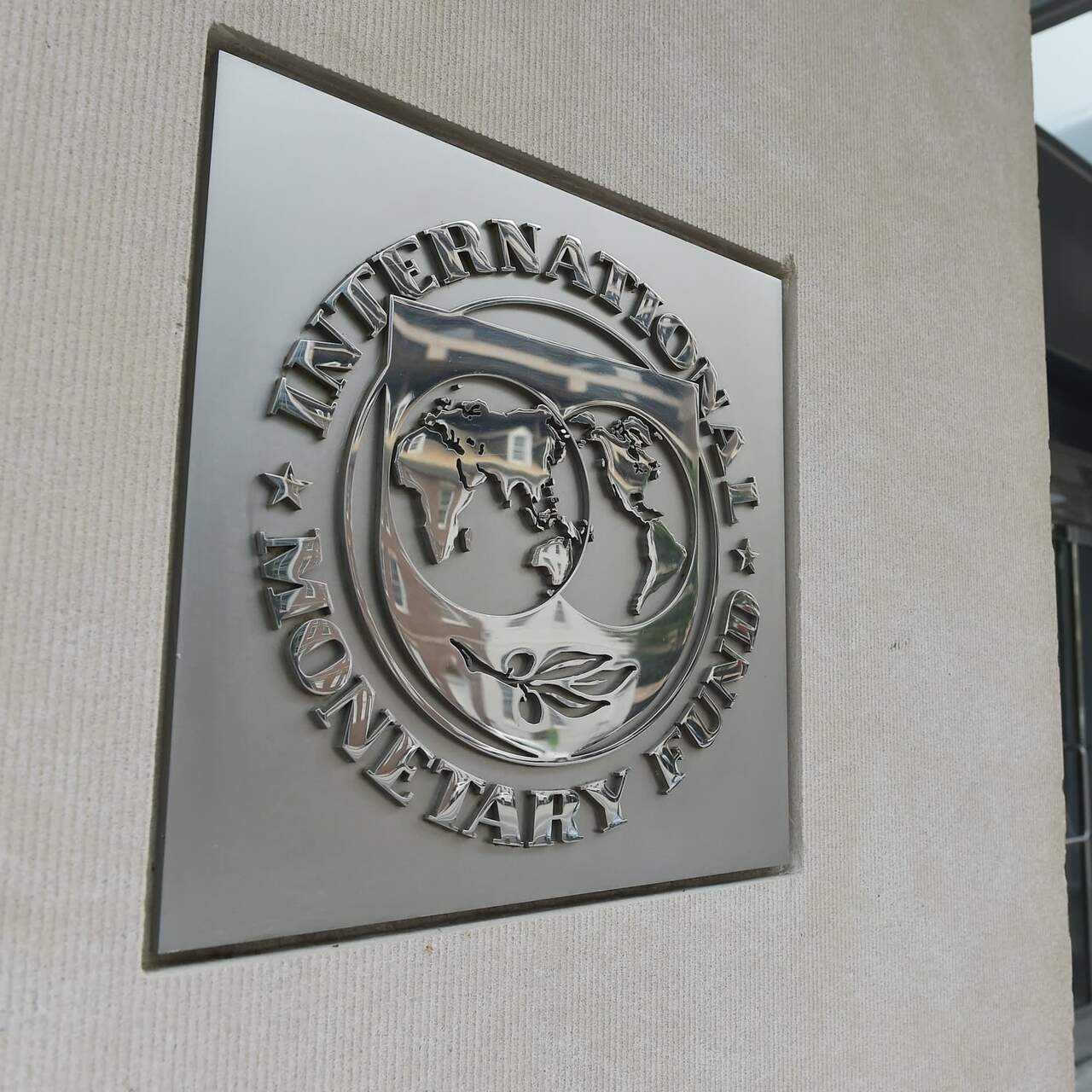 IMF, Türkiye için büyüme tahminini yükseltti