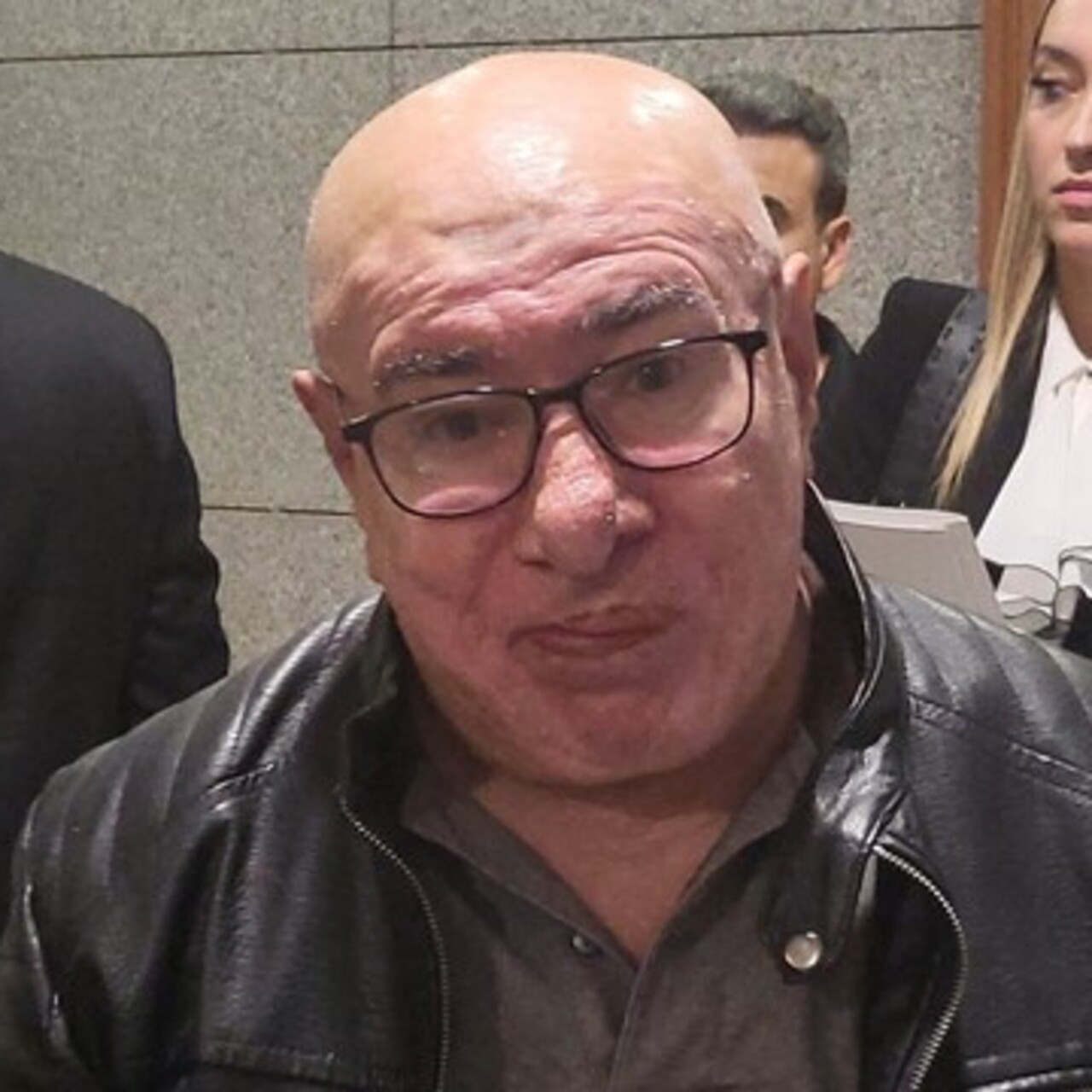 Cezası açıklandı