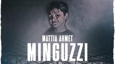 Minguzzi Tribünü çocuk taraftarlara ücretsiz!