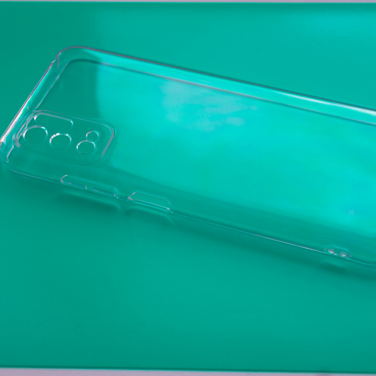 Telefon Kılıfı Nasıl Temizlenir?