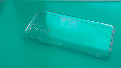 Telefon Kılıfı Nasıl Temizlenir?