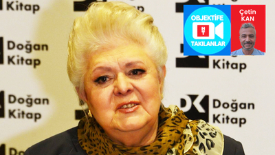 "Kardeşimi affetmedim"