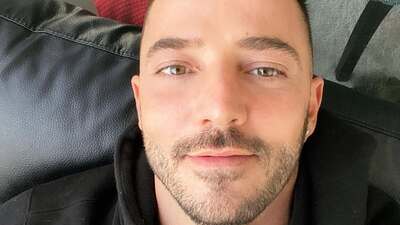 "Konser özgürlüğüm elimden alındı"