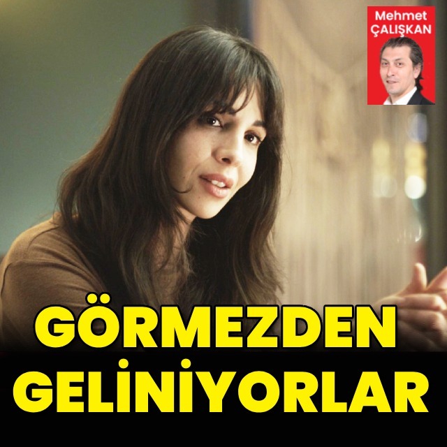 Kayıp filmler