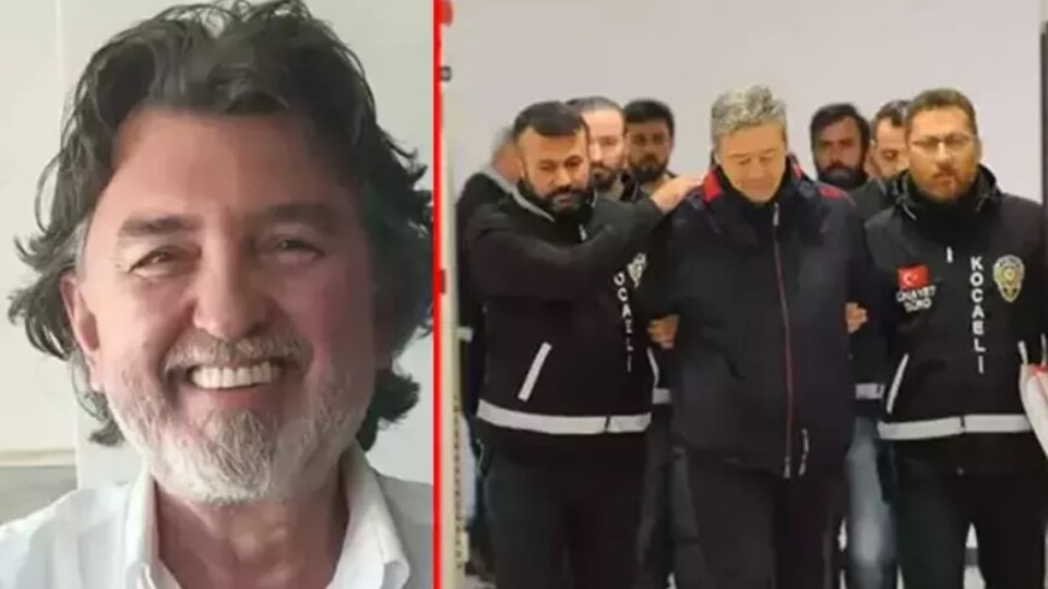 Asitle eritmişlerdi! Ağırlaştırılmış müebbet hapis istemi