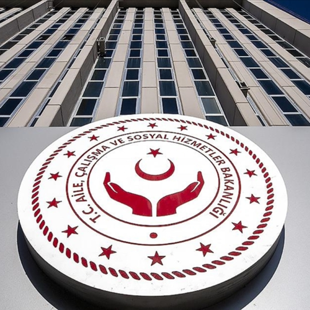 Doğum yardımı dolandırıcılığına dikkat!