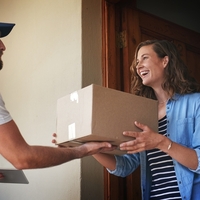 23 Nisan’da kargolar açık mı?