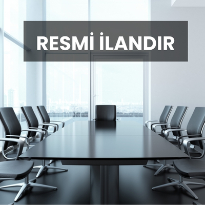 BAŞAKŞEHİR BELEDİYE BAŞKANLIĞI