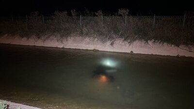 Adana'da motosiklet kazası: Baba öldü, anne ve oğlu yaralandı