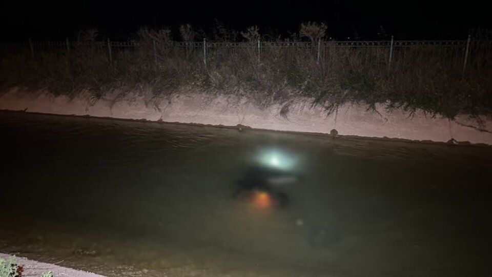 Adana'da motosiklet kazası: Baba öldü, anne ve oğlu yaralandı