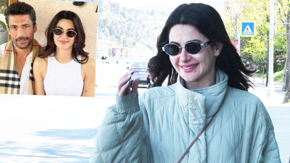 "Bu soru gelmesin lütfen"