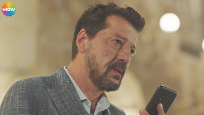 İkinci tanıtım yayınlandı