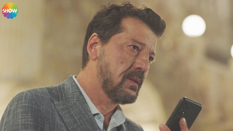 İkinci tanıtım yayınlandı