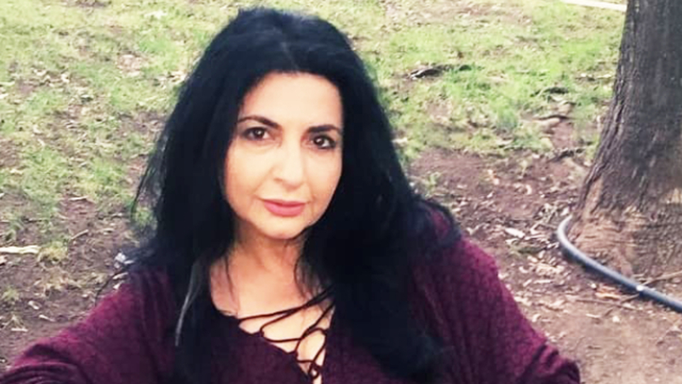 Leyla Okay, hayatını kaybetti