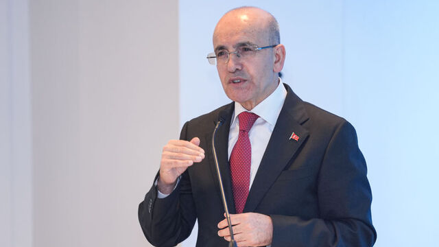 "Ekonomik program yolunda gidiyor"