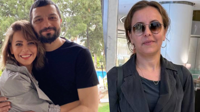 "Sade bir hayat tercih ediyoruz"