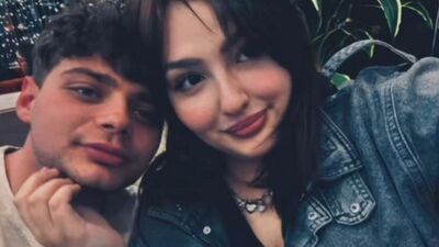 Ölümle biten ziyarette kahreden ayrıntı!