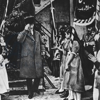 23 Nisan Ulusal Egemenlik ve Çocuk Bayramı kutlu olsun!