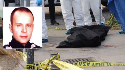 Baronların hesaplaşmasındaki kilit isim tutuklandı!