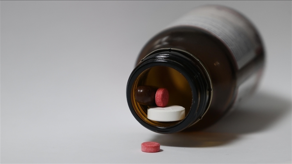 ABD'de 5 yılda 50 milyar dolar yatırım yapacak