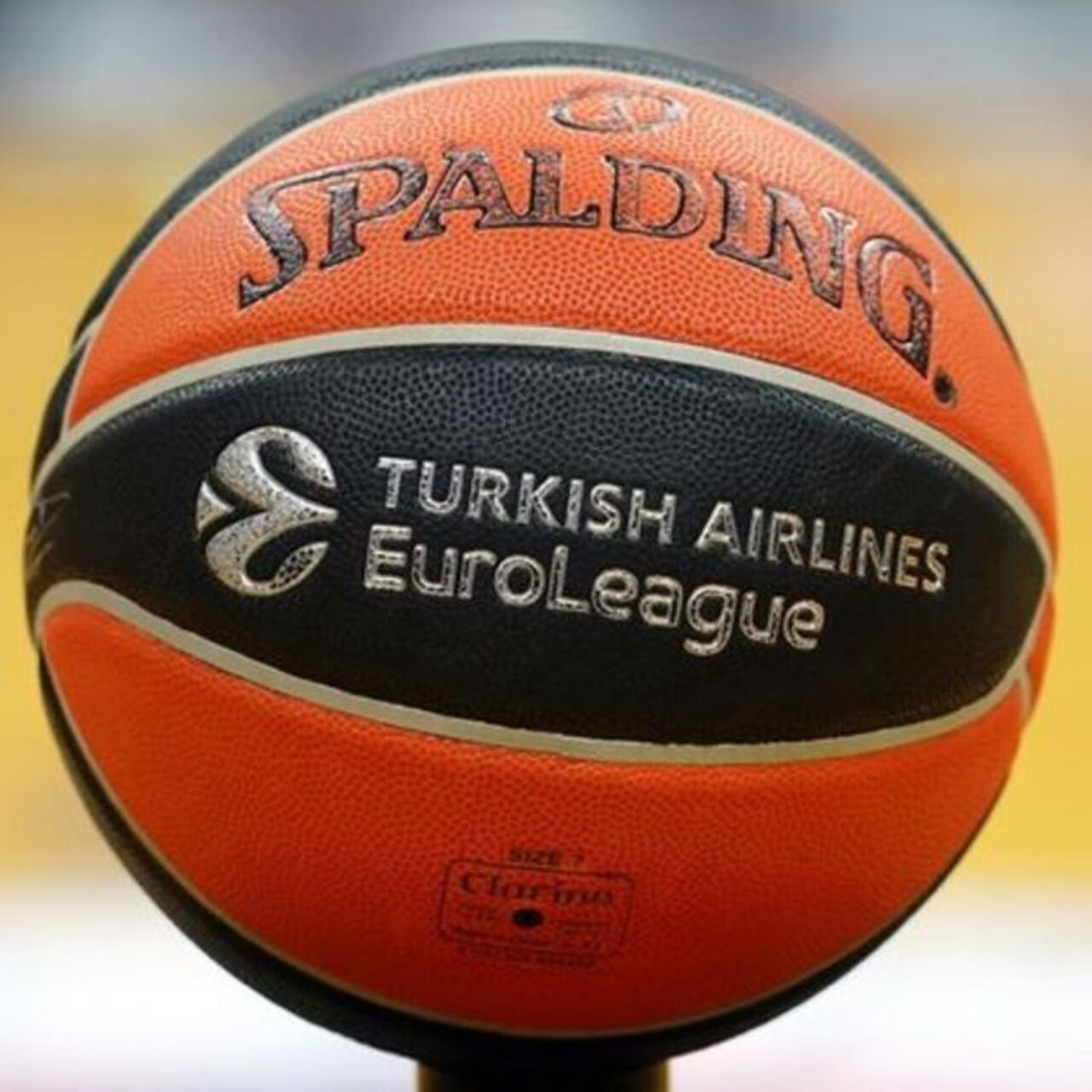 EuroLeague'de play-off heyecanı sürecek!