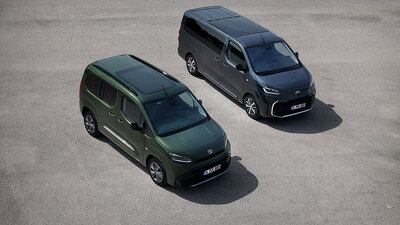 Japon markadan 'ticari' atak