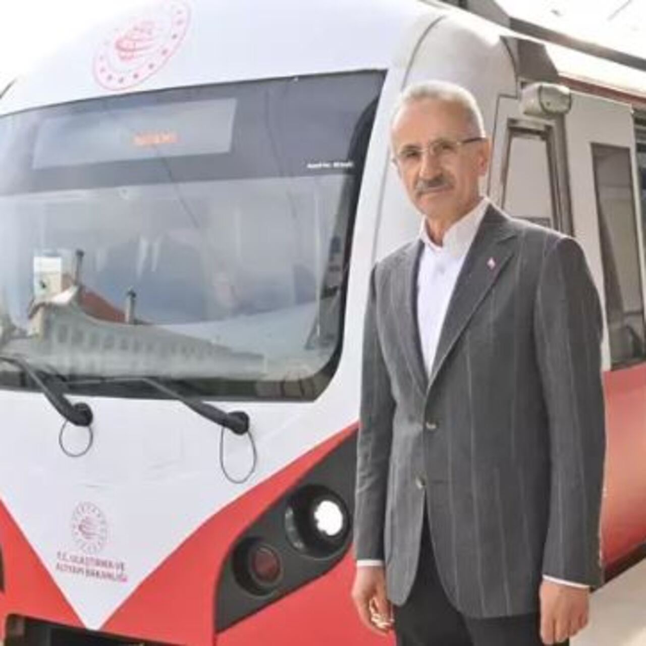 23 Nisan'da Ankara, İstanbul ve İzmir'de metro ücretsiz